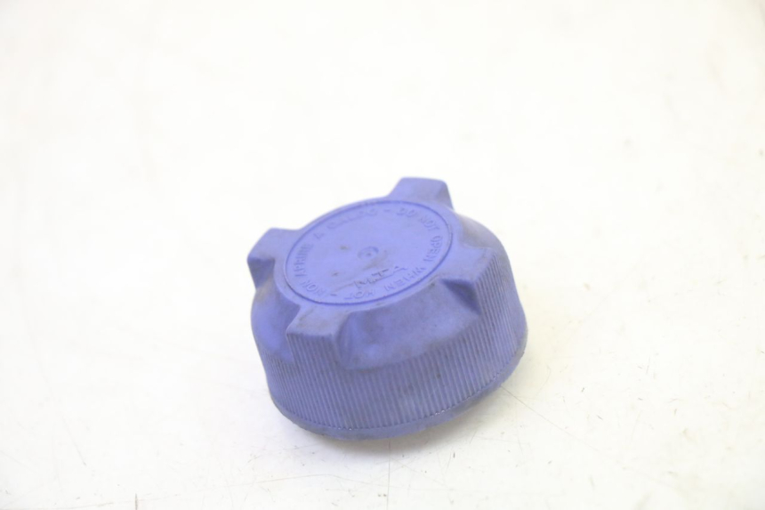 photo de DOP EXPANSIETANK PEUGEOT SATELIS 125 (2010 - 2012) - Hoofdaanzicht