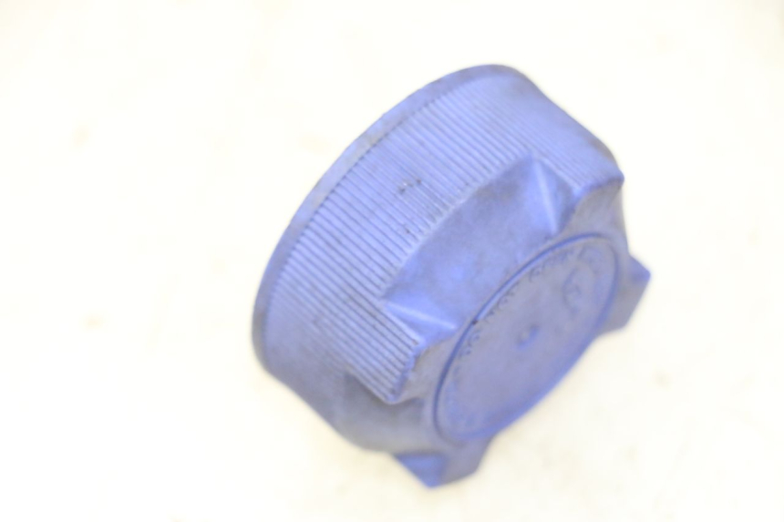 photo de DOP EXPANSIETANK PEUGEOT SATELIS 125 (2013 - 2018) - Detail van het onderdeel