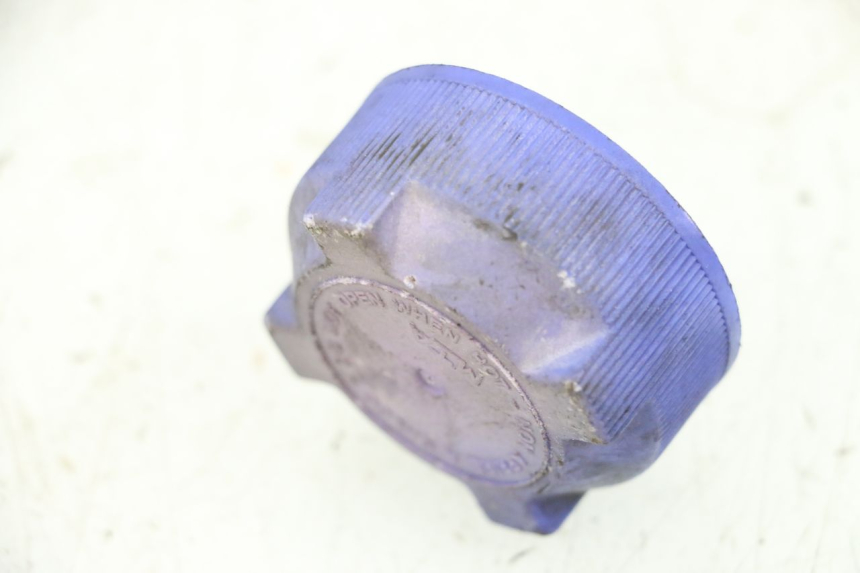 photo de DOP EXPANSIETANK PEUGEOT SATELIS 125 (2013 - 2018) - Zoom op gebruiksstaat