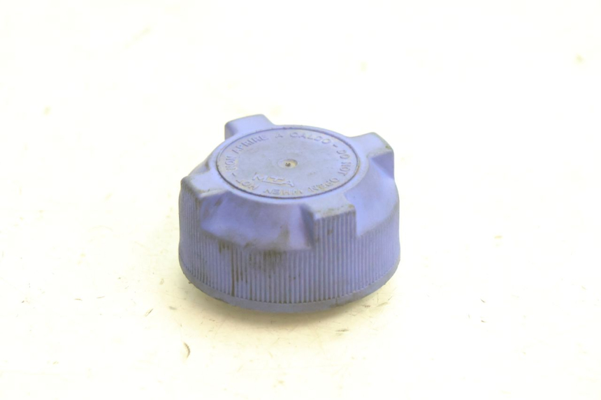photo de DOP EXPANSIETANK PEUGEOT SATELIS 125 (2006 - 2009) - Detail van het onderdeel