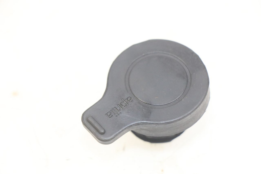 photo de DOP EXPANSIETANK APRILIA SCARABEO LIGHT 125 (2007 - 2011) - Hoofdaanzicht