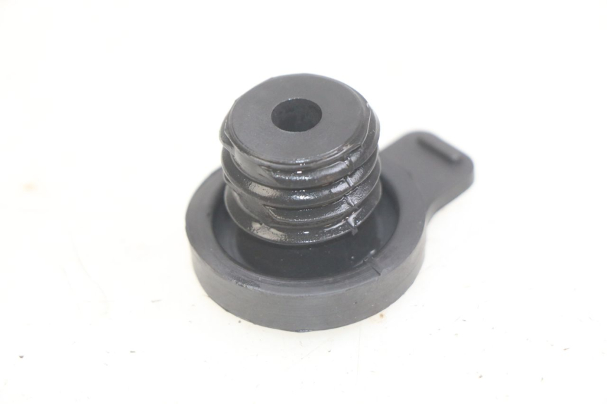 photo de DOP EXPANSIETANK APRILIA SCARABEO LIGHT 125 (2007 - 2011) - Detail van het onderdeel