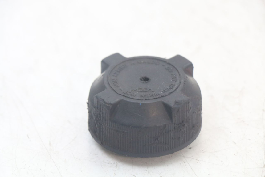 photo de DOP EXPANSIETANK DERBI SENDA SM X-TREME 50 (2006 - 2010) - Detail van het onderdeel