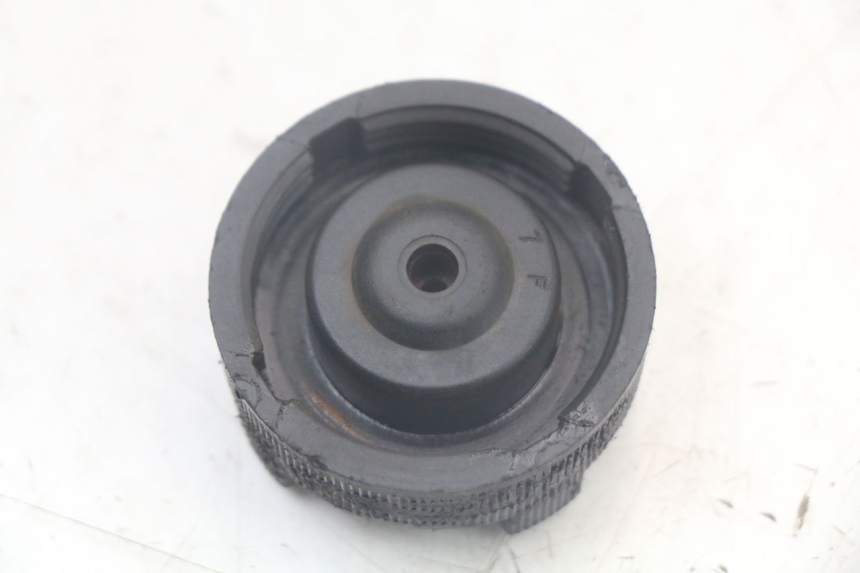 photo de DOP EXPANSIETANK DERBI SENDA SM X-TREME 50 (2006 - 2010) - Andere kijkhoek