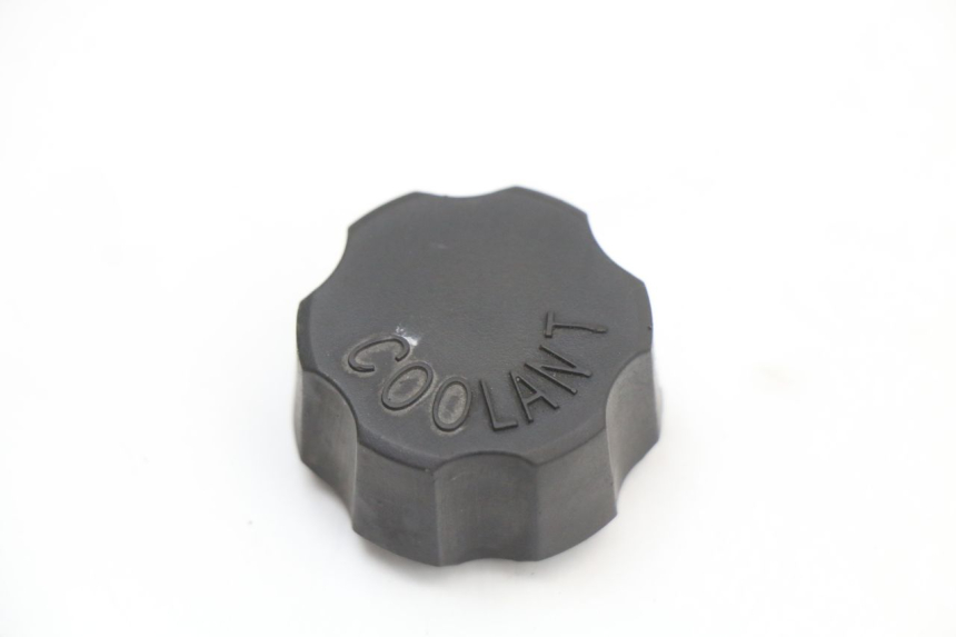 photo de DOP EXPANSIETANK HONDA SH ABS 125 (2012 - 2017) - Hoofdaanzicht