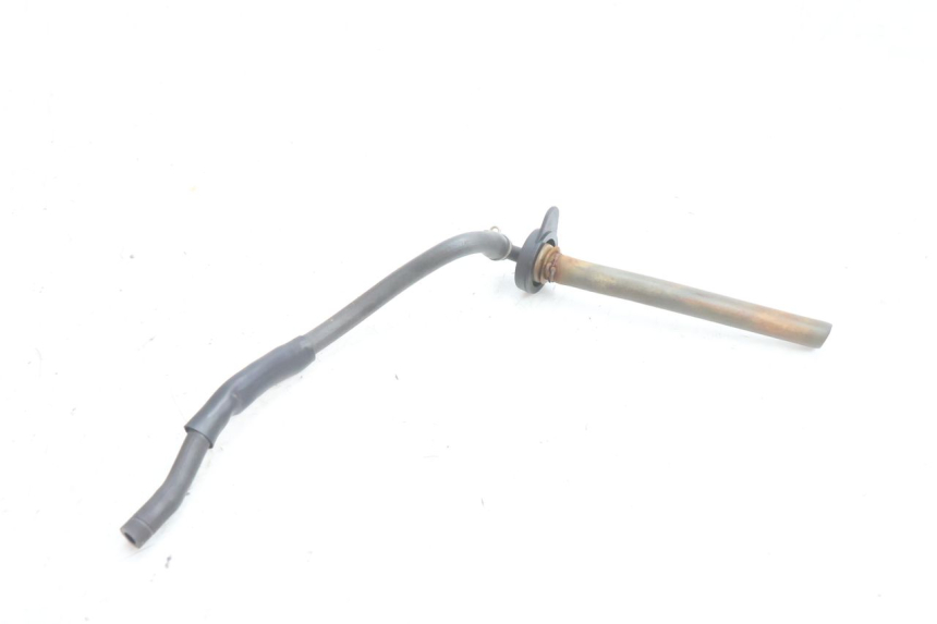 photo de EXPANSIEVATDOP HONDA SH 125 (2001 - 2003) - Hoofdaanzicht