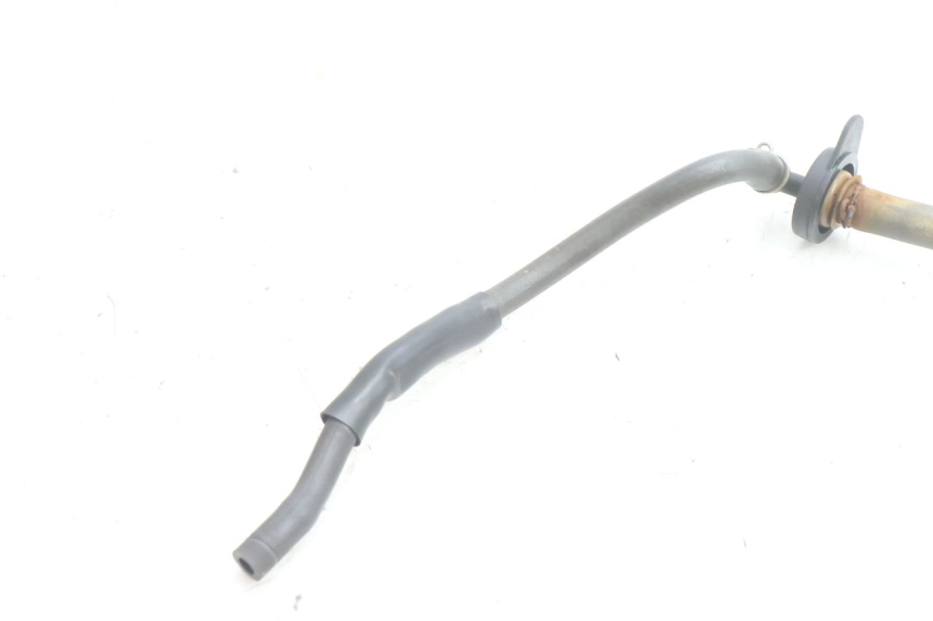 photo de EXPANSIEVATDOP HONDA SH 125 (2001 - 2003) - Detail van het onderdeel