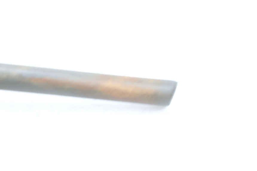 photo de EXPANSIEVATDOP HONDA SH 125 (2001 - 2003) - Technische close-up