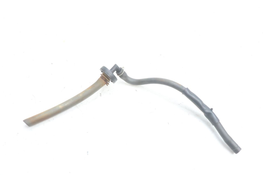 photo de EXPANSIEVATDOP HONDA SH 125 (2001 - 2003) - Overzicht