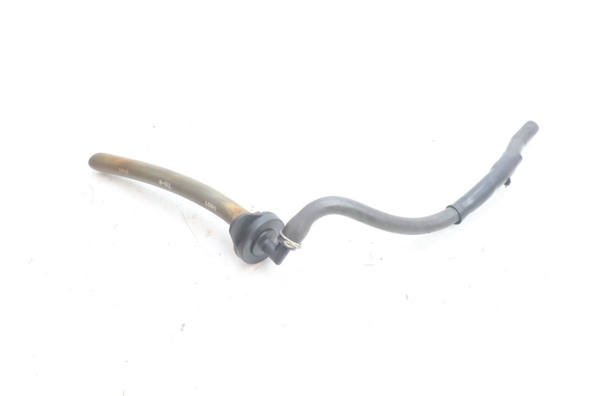 photo de EXPANSIEVATDOP HONDA SH 125 (2001 - 2003) - Bevestigingspunten