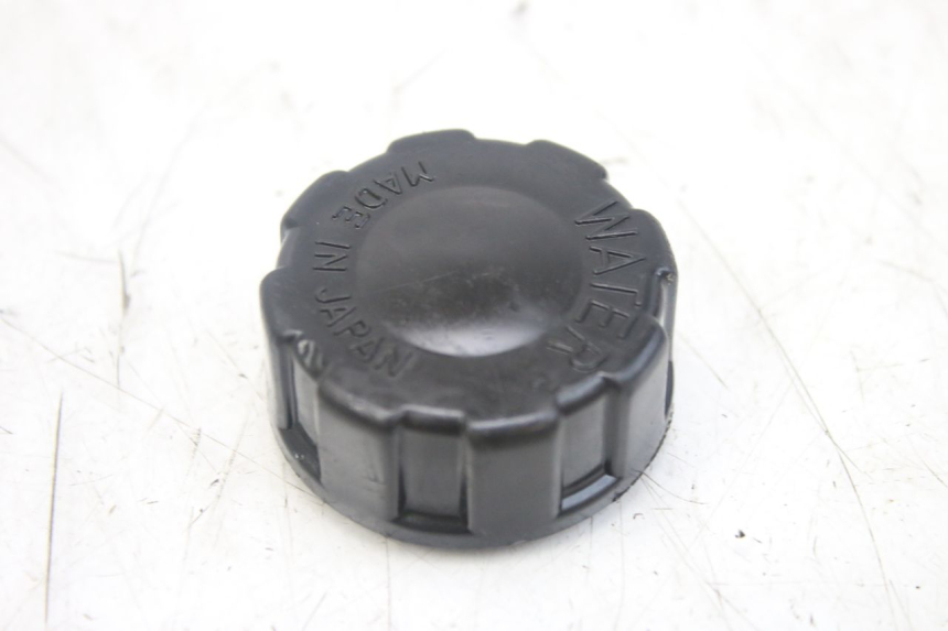 photo de DOP EXPANSIEVAT SUZUKI SMX SUPERMOTARD 50 (1996 - 2001) - Hoofdaanzicht