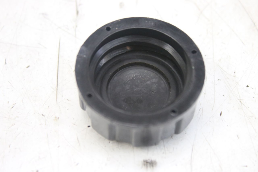 photo de DOP EXPANSIEVAT SUZUKI SMX SUPERMOTARD 50 (1996 - 2001) - Detail van het onderdeel