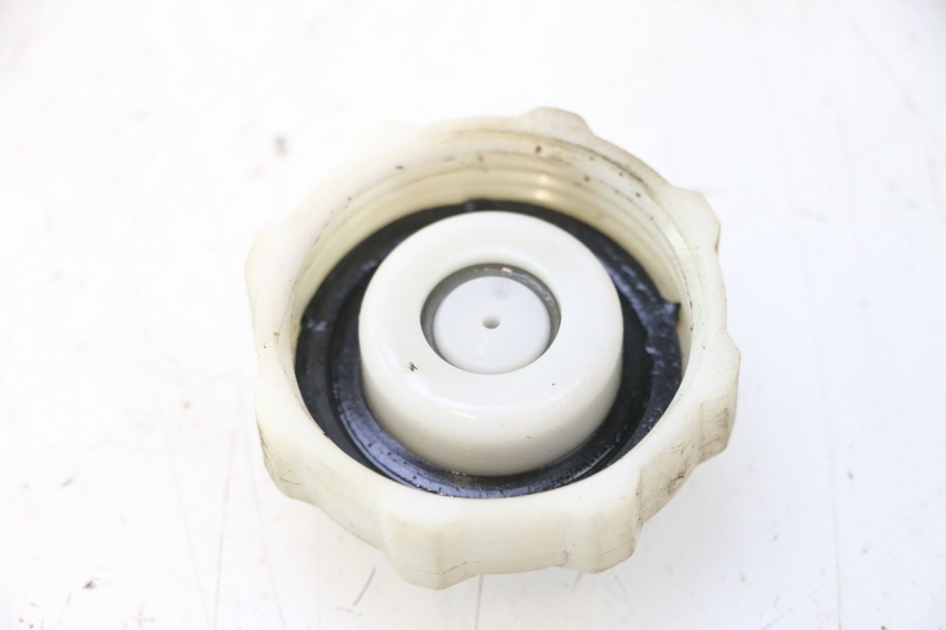 photo de DOP EXPANSIEVAT PEUGEOT SPEEDFIGHT LC 50 (1996 - 2002) - Detail van het onderdeel