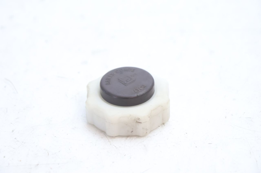 photo de DOP EXPANSIEVAT PEUGEOT SPEEDFIGHT LC 50 (1996 - 2002) - Detail van het onderdeel