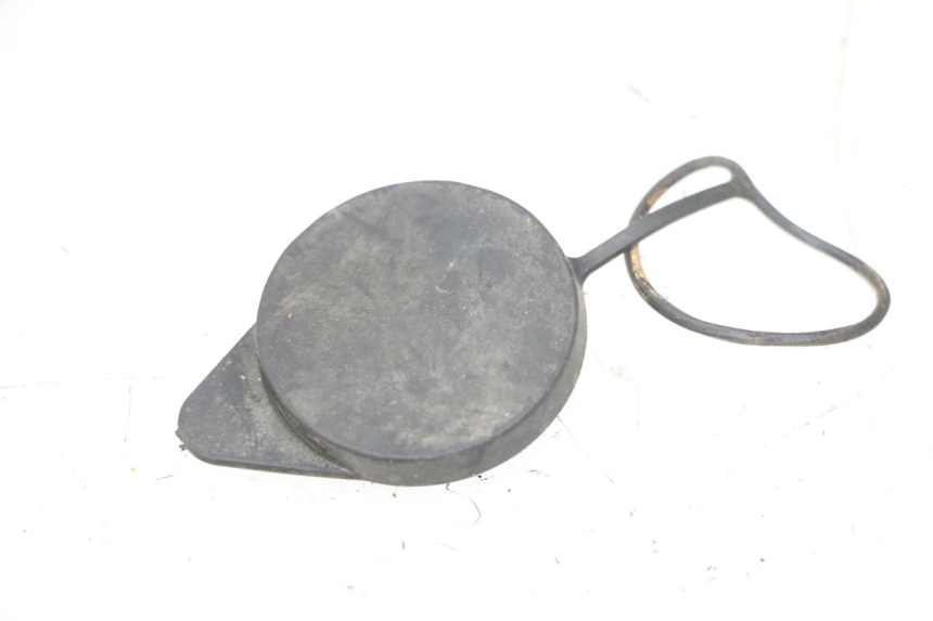 photo de DOP EXPANSIETANK TRIUMPH SPRINT 900 (1995 - 1998) - Hoofdaanzicht