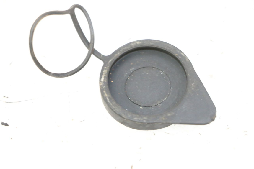 photo de DOP EXPANSIETANK TRIUMPH SPRINT 900 (1995 - 1998) - Detail van het onderdeel