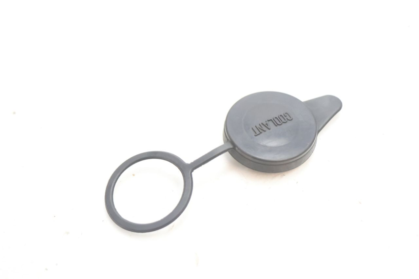 photo de EXPANSIEVATDEKSEL HONDA ST PAN EUROPEAN 1100 (1990 - 2002) - Detail van het onderdeel