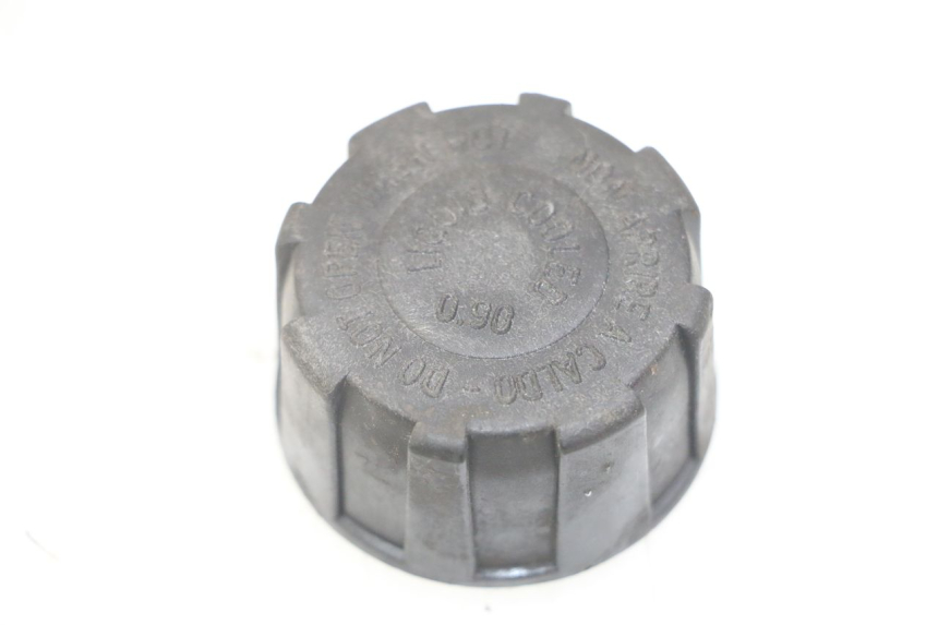 photo de DOP EXPANSIETANK PIAGGIO SUPER LX 125 (2000 - 2003) - Hoofdaanzicht