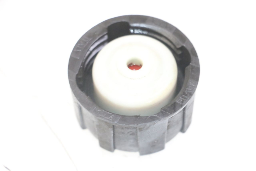 photo de DOP EXPANSIETANK PIAGGIO SUPER LX 125 (2000 - 2003) - Detail van het onderdeel