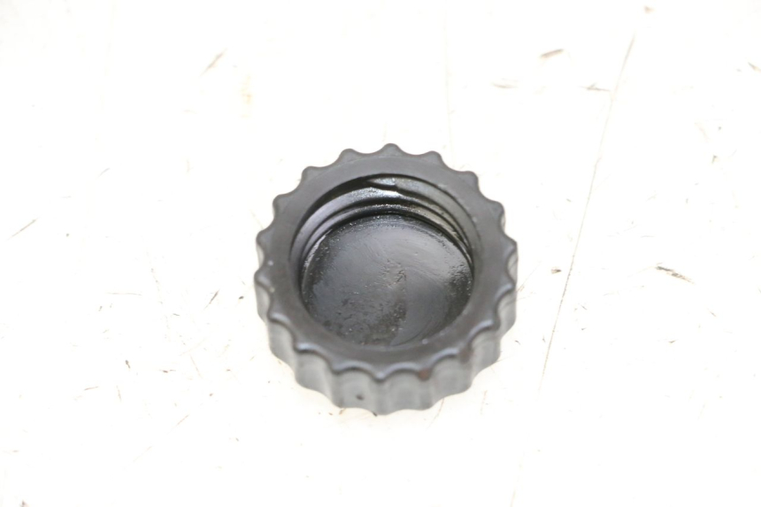 photo de DOP EXPANSIETANK KTM SUPERENDURO R 950 (2005 - 2009) - Detail van het onderdeel