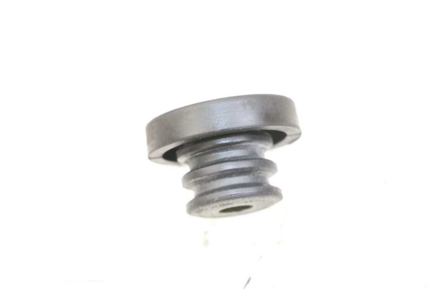 photo de DOP EXPANSIETANK SUZUKI BURGMAN 125 (2018 - 2021) - Zoom op gebruiksstaat