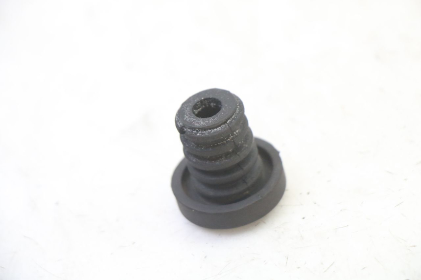 photo de DOP EXPANSIEVAT SUZUKI SV S 650 (2003 - 2009) - Andere kijkhoek