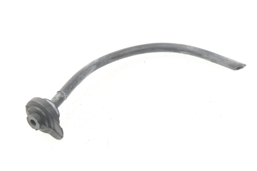 photo de DOP EXPANSIETANK YAMAHA TDM ABS 900 (2002 - 2014) - Hoofdaanzicht