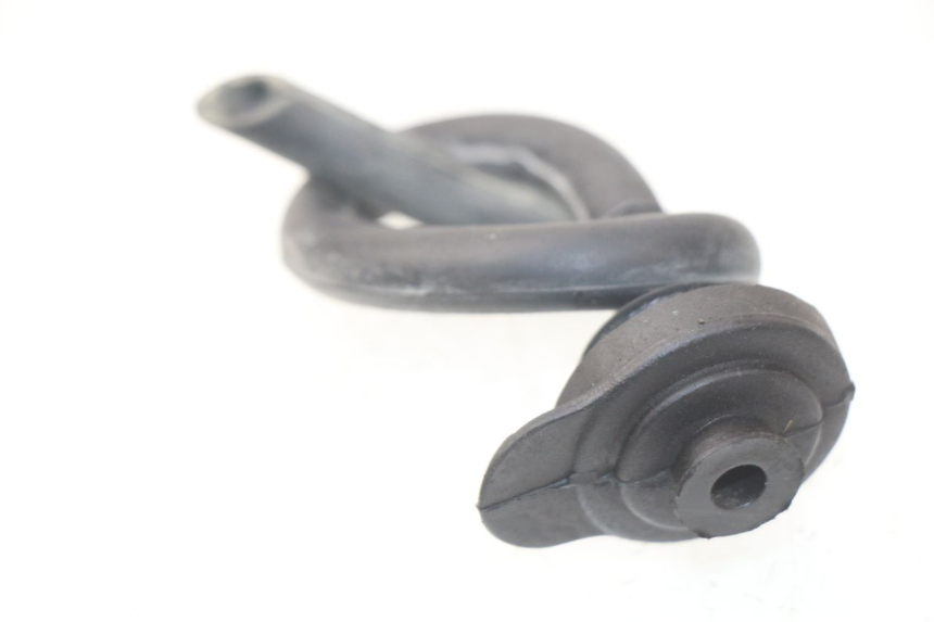 photo de DOP EXPANSIETANK YAMAHA TDM ABS 900 (2002 - 2014) - Detail van het onderdeel