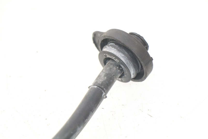 photo de DOP EXPANSIETANK YAMAHA TDM ABS 900 (2002 - 2014) - Andere kijkhoek