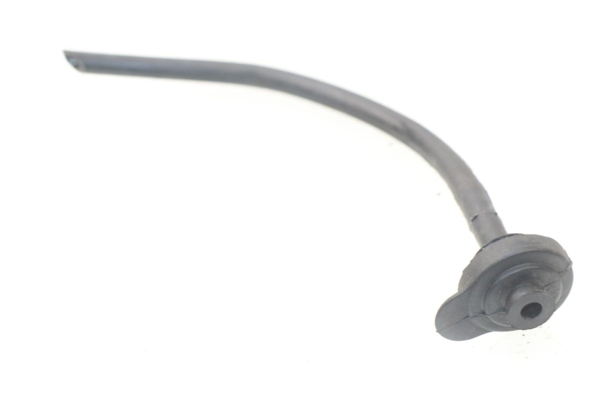 photo de DOP EXPANSIETANK YAMAHA TDM ABS 900 (2002 - 2014) - Hoofdaanzicht