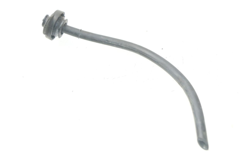 photo de DOP EXPANSIETANK YAMAHA TDM ABS 900 (2002 - 2014) - Detail van het onderdeel