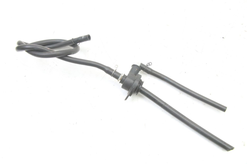 photo de DOP EXPANSIEVAT YAMAHA TRACER 7 700 (2020 - 2024) - Hoofdaanzicht