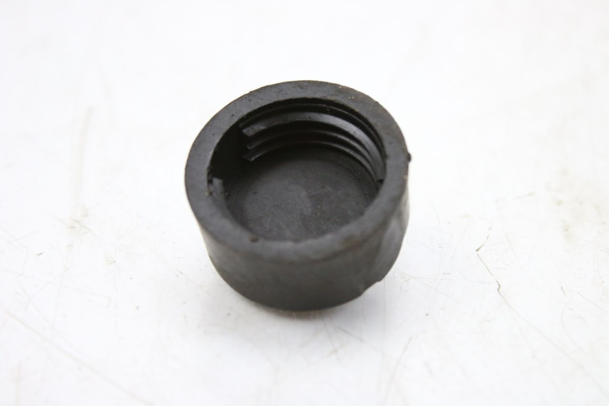 photo de DOP EXPANSIETANK KEEWAY TX 50 (2008 - 2015) - Andere kijkhoek