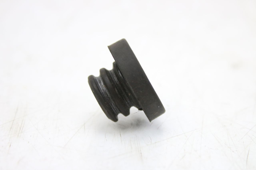 photo de DOP EXPANSIEVAT SUZUKI UH BURGMAN 125 (2002 - 2006) - Detail van het onderdeel