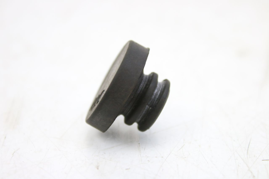 photo de DOP EXPANSIEVAT SUZUKI UH BURGMAN 125 (2002 - 2006) - Technische close-up