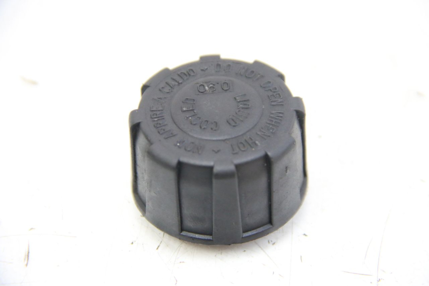 photo de DOP EXPANSIEVAT PIAGGIO VESPA GRANTURISMO 125 (2003 - 2007) - Hoofdaanzicht