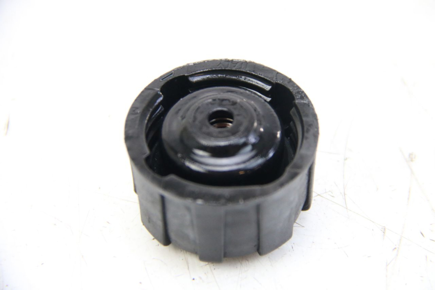 photo de DOP EXPANSIEVAT PIAGGIO VESPA GRANTURISMO 125 (2003 - 2007) - Detail van het onderdeel