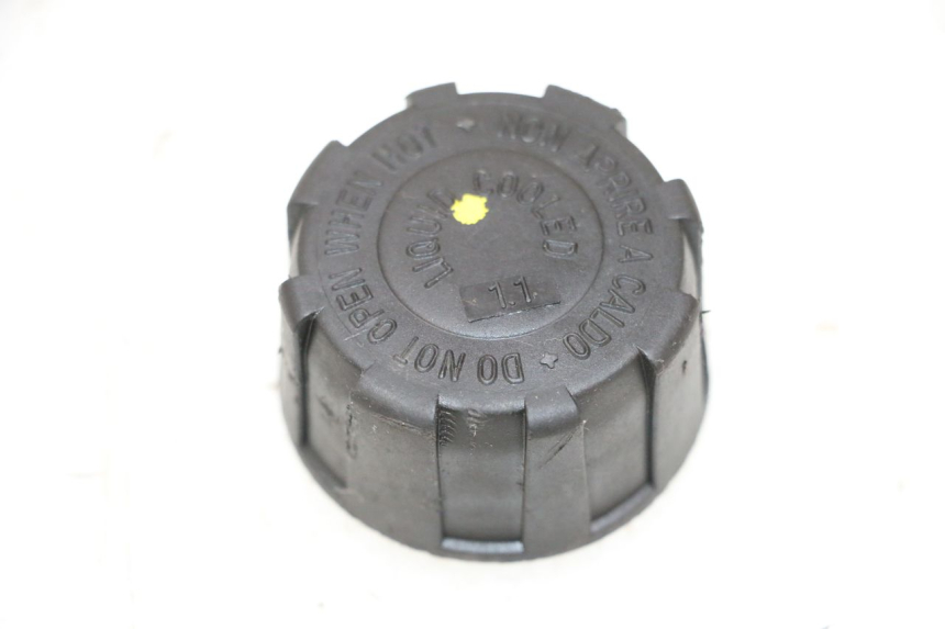 photo de DOP EXPANSIEVAT PIAGGIO VESPA GTS SUPER IE 125 (2009 - 2016) - Hoofdaanzicht