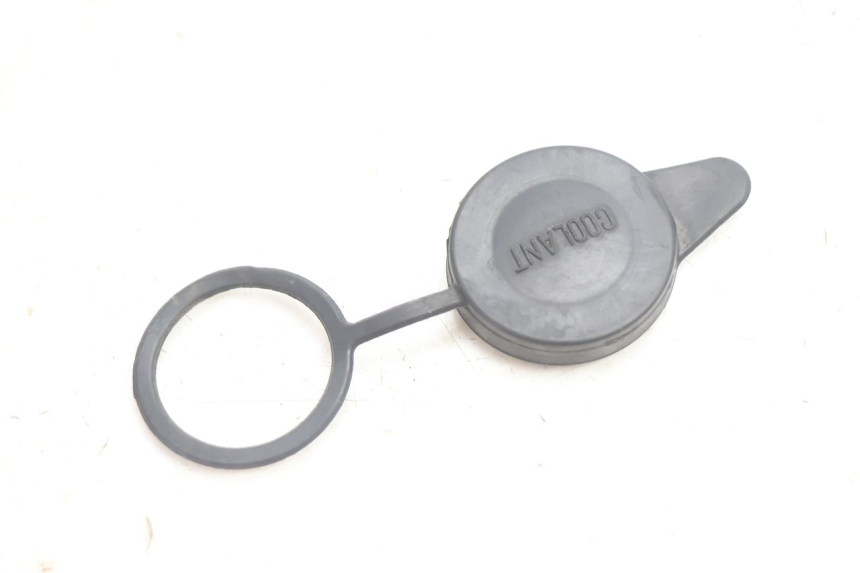photo de EXPANSIEVATKAP HONDA VFR FI RC46 800 (1998 - 2001) - Detail van het onderdeel
