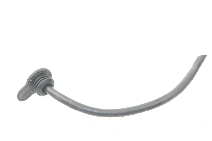 photo de DOP EXPANSIETANK YAMAHA WR R 125 (2009 - 2017) - Detail van het onderdeel