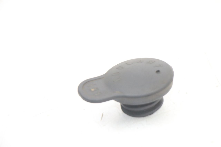 photo de DOP EXPANSIEVAT YAMAHA X-MAX XMAX ABS 250 (2010 - 2012) - Detail van het onderdeel