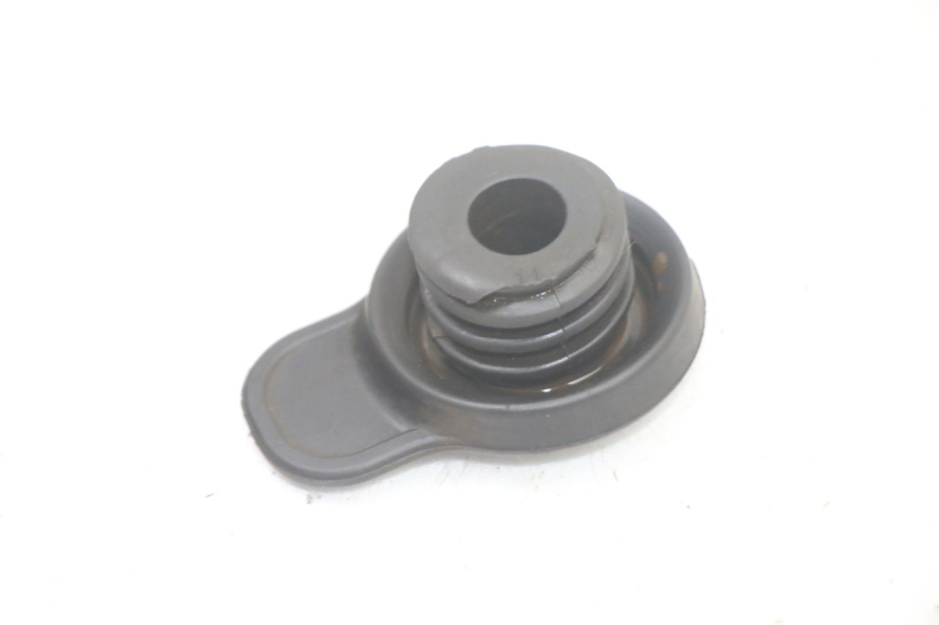photo de DOP EXPANSIEVAT YAMAHA X-MAX XMAX ABS 250 (2010 - 2012) - Andere kijkhoek
