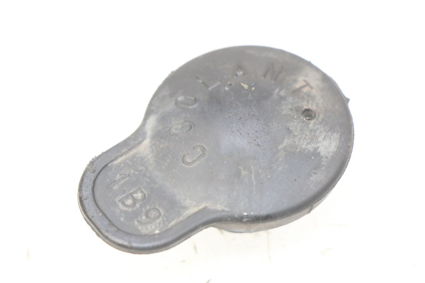 photo de DOP EXPANSIETANK YAMAHA X-MAX XMAX 125 (2010 - 2013) - Hoofdaanzicht