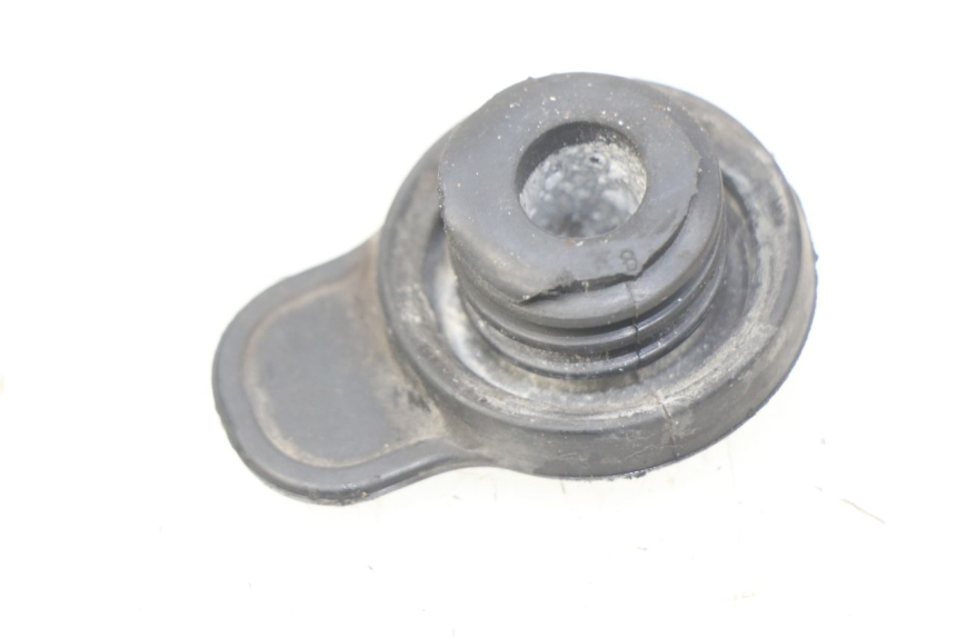 photo de DOP EXPANSIETANK YAMAHA X-MAX XMAX 125 (2010 - 2013) - Detail van het onderdeel