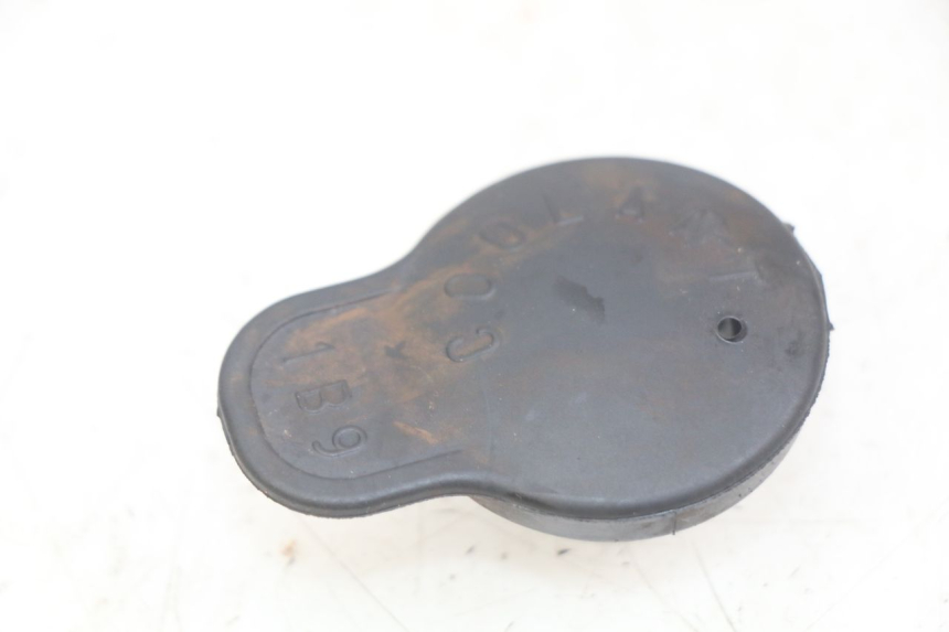 photo de DOP EXPANSIETANK YAMAHA X-MAX XMAX 125 (2010 - 2013) - Hoofdaanzicht