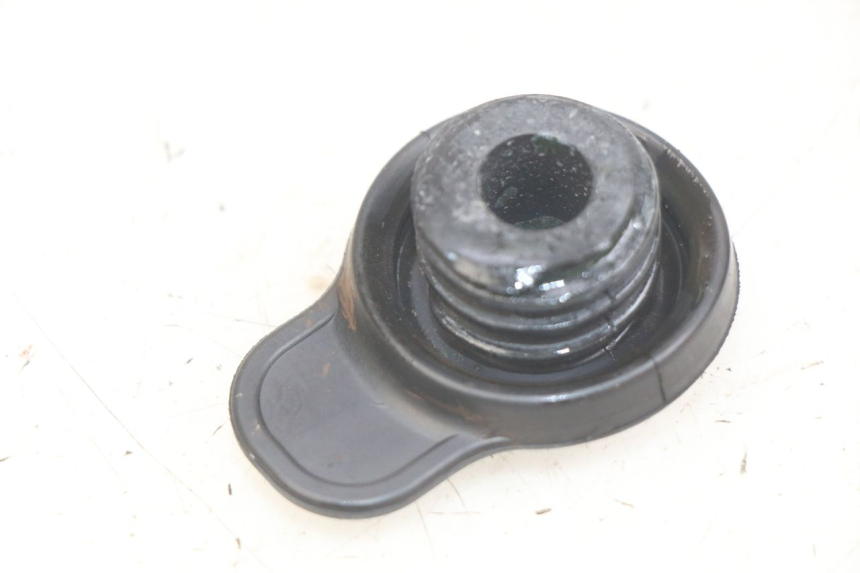 photo de DOP EXPANSIETANK YAMAHA X-MAX XMAX 125 (2010 - 2013) - Detail van het onderdeel