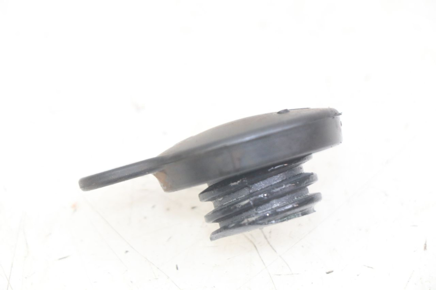 photo de DOP EXPANSIETANK YAMAHA X-MAX XMAX 125 (2010 - 2013) - Zoom op gebruiksstaat