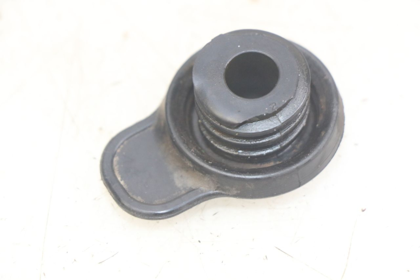 photo de DOP EXPANSIEVAT YAMAHA XMAX X-MAX 125 (2006 - 2009) - Detail van het onderdeel