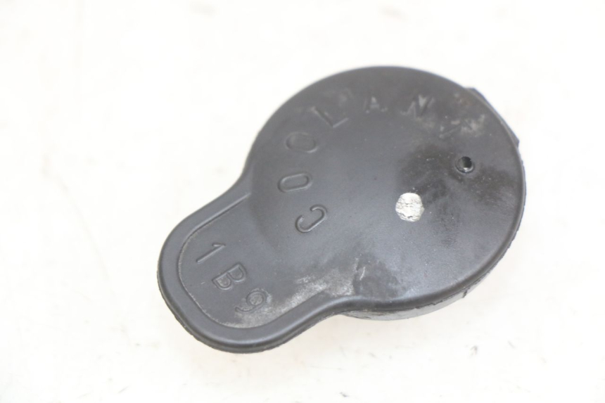 photo de DOP EXPANSIETANK YAMAHA X-MAX XMAX 125 (2010 - 2013) - Hoofdaanzicht