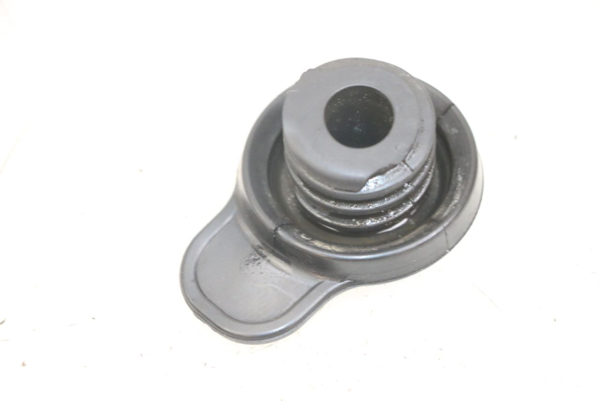 photo de DOP EXPANSIEVAT YAMAHA XMAX X-MAX 125 (2006 - 2009) - Detail van het onderdeel